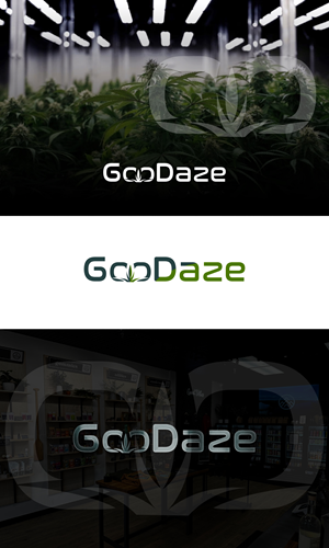 Logo Design by 3Guys for this project | Design: #34078878