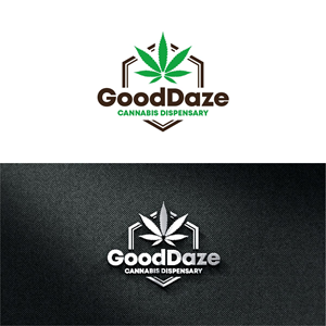 Logo Design by fly  design for this project | Design: #34076105