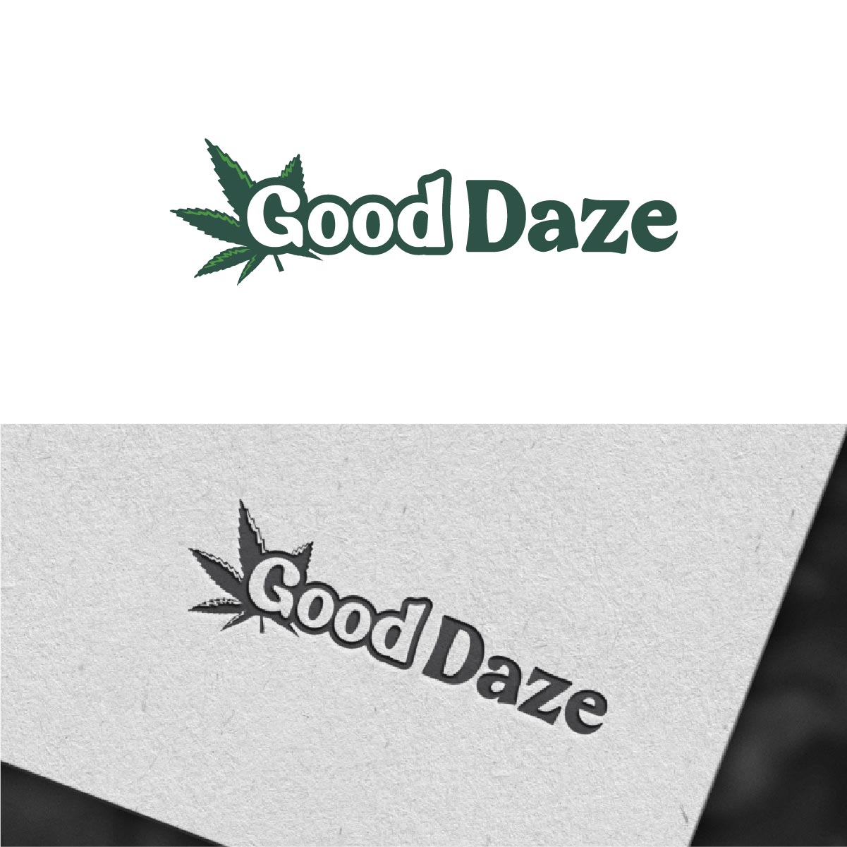 Logo Design by fly  design for this project | Design #34076106