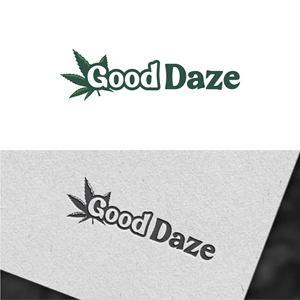 Logo Design by fly  design for this project | Design: #34076106