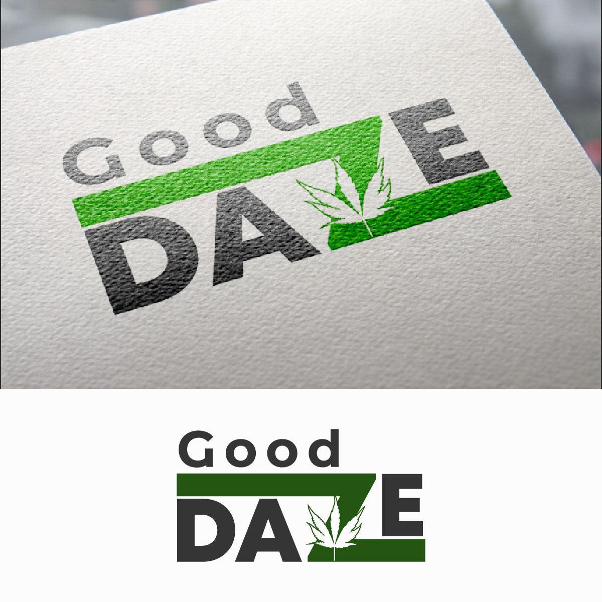 Logo Design by fly  design for this project | Design #34076107