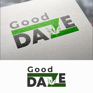 Logo Design by fly  design for this project | Design: #34076107