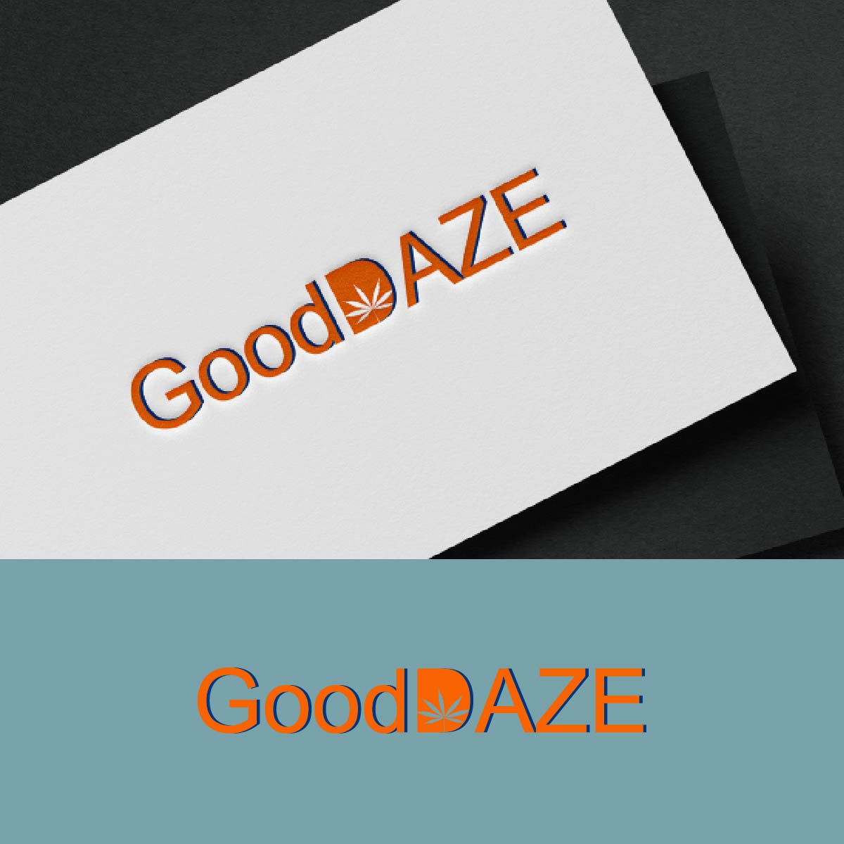 Logo Design by fly  design for this project | Design #34076109