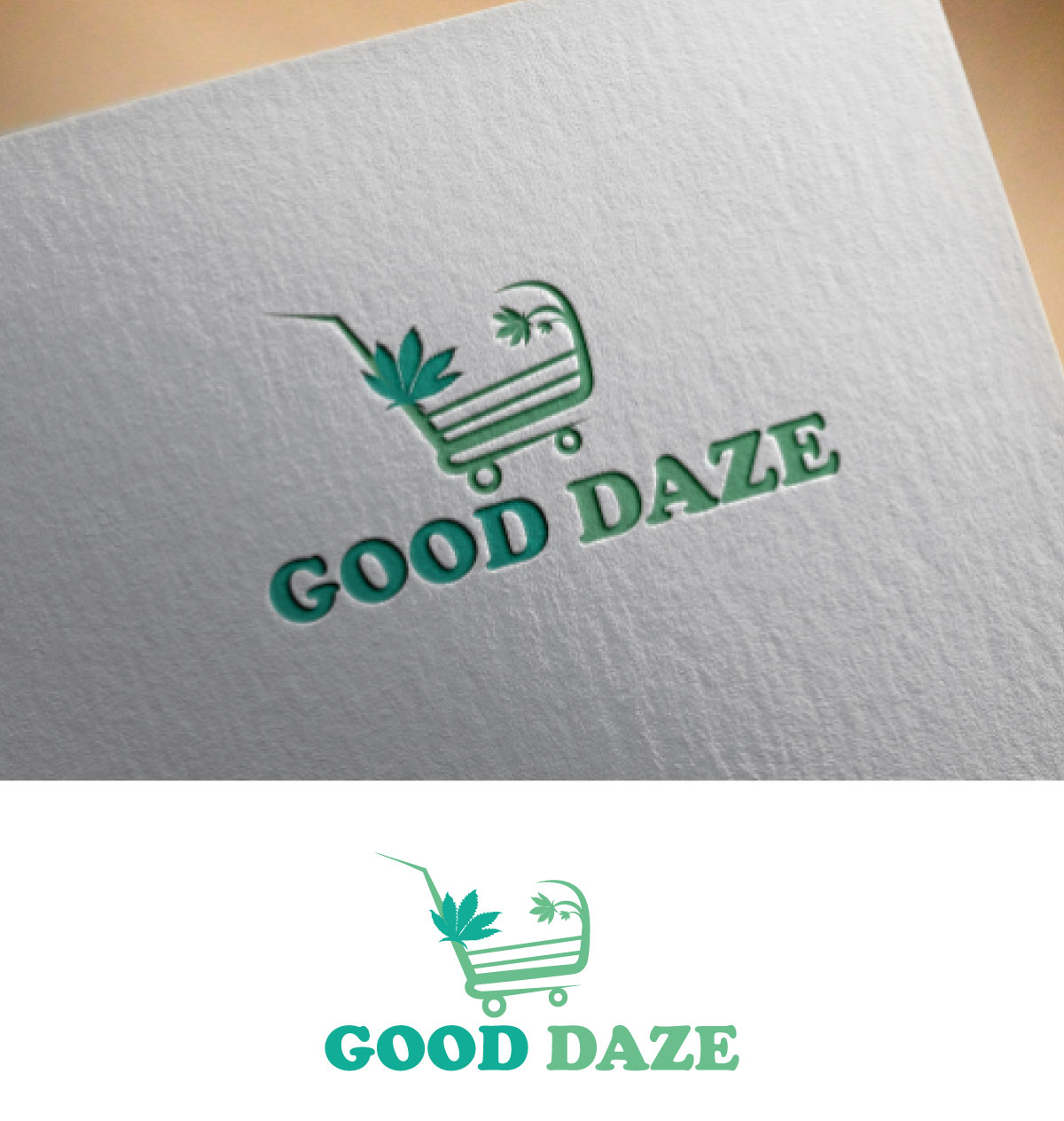 Logo Design by fly  design for this project | Design #34076113