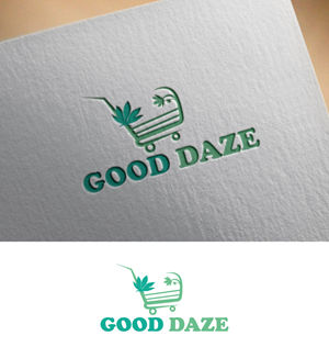 Logo Design by fly  design for this project | Design: #34076113