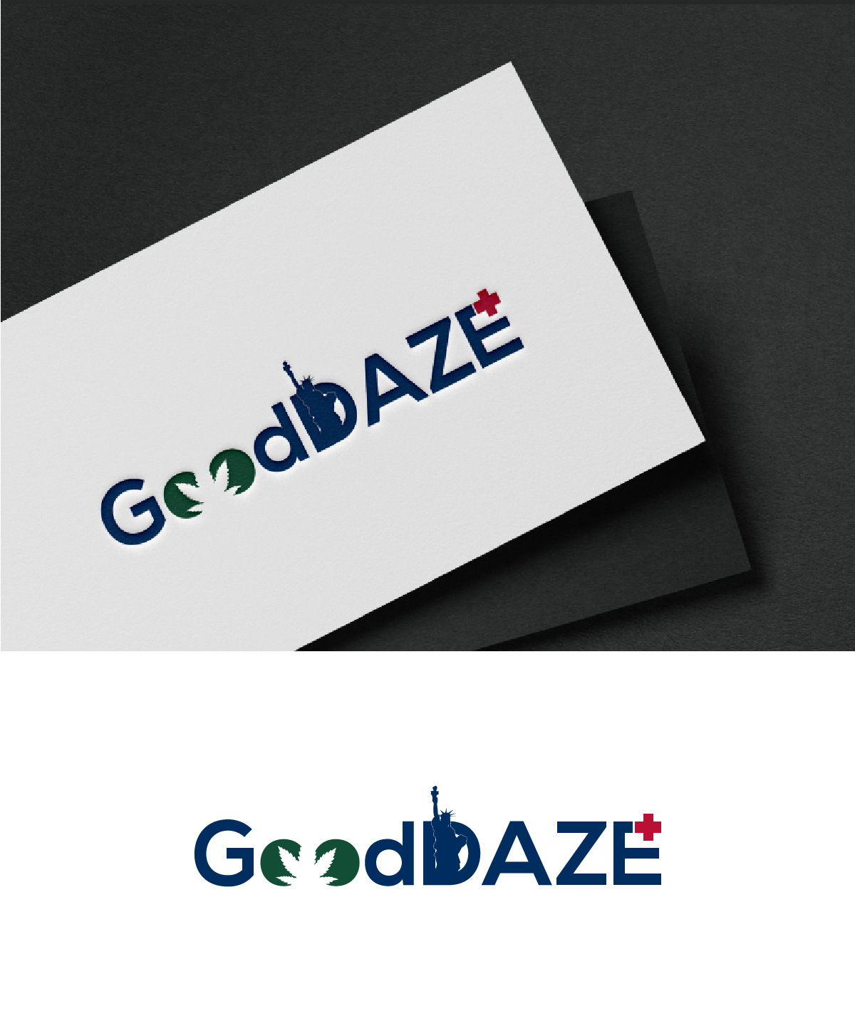 Logo Design by fly  design for this project | Design #34076159