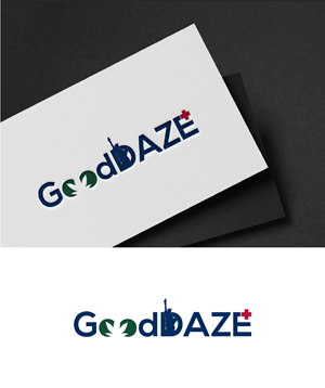 Logo Design by fly  design for this project | Design: #34076159