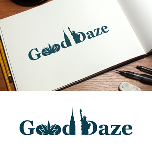 Logo Design by fly  design for this project | Design: #34083779