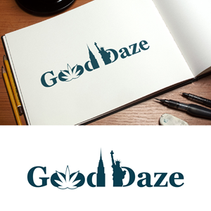 Logo Design by fly  design for this project | Design: #34083780