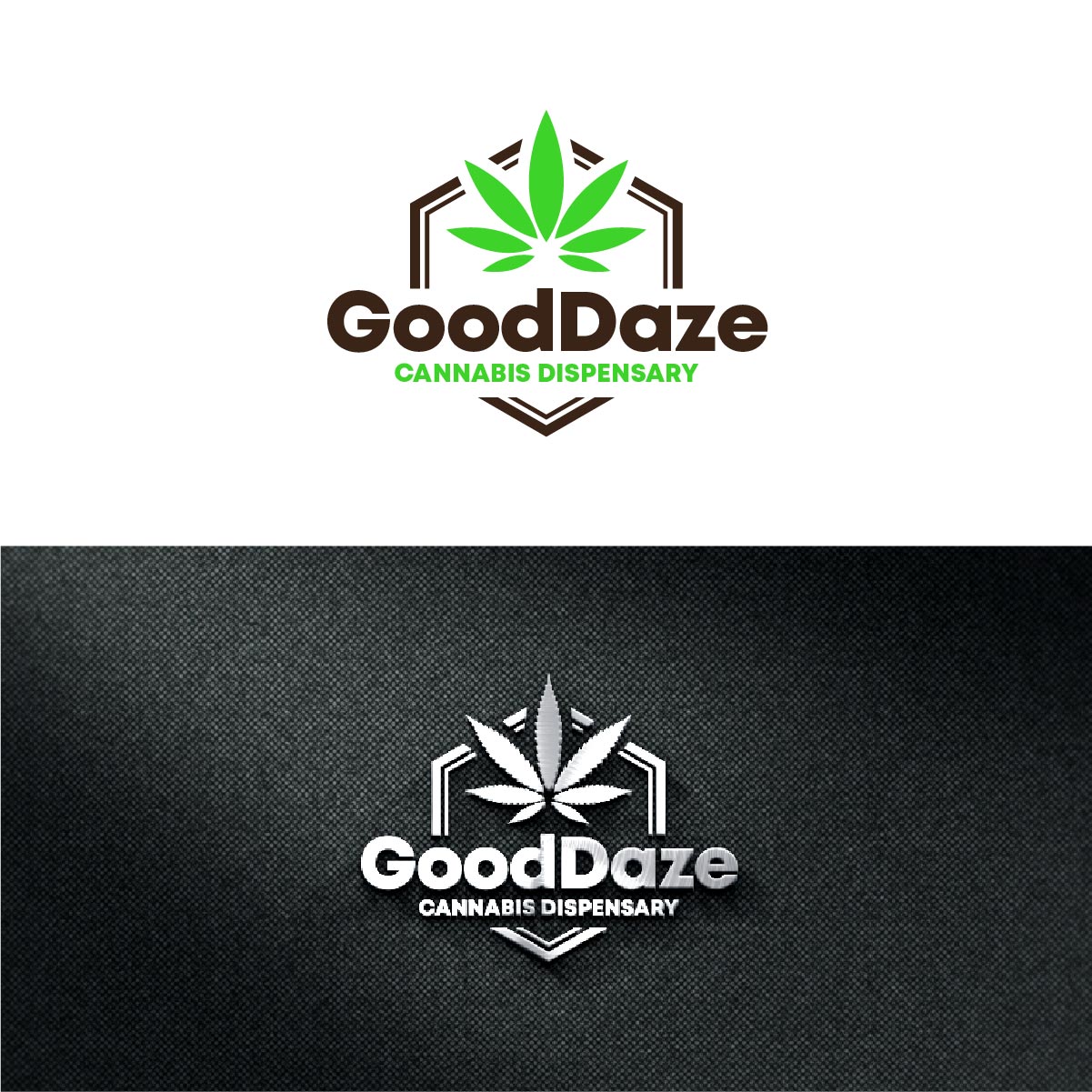 Logo Design by fly  design for this project | Design #34084074