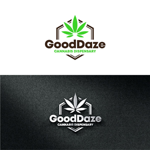 Logo Design by fly  design for this project | Design: #34084074