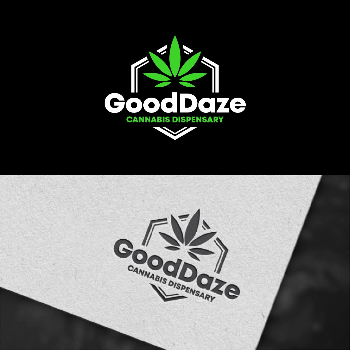 Logo Design by fly  design for this project | Design #34084075