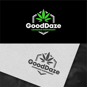 Logo Design by fly  design for this project | Design: #34084075