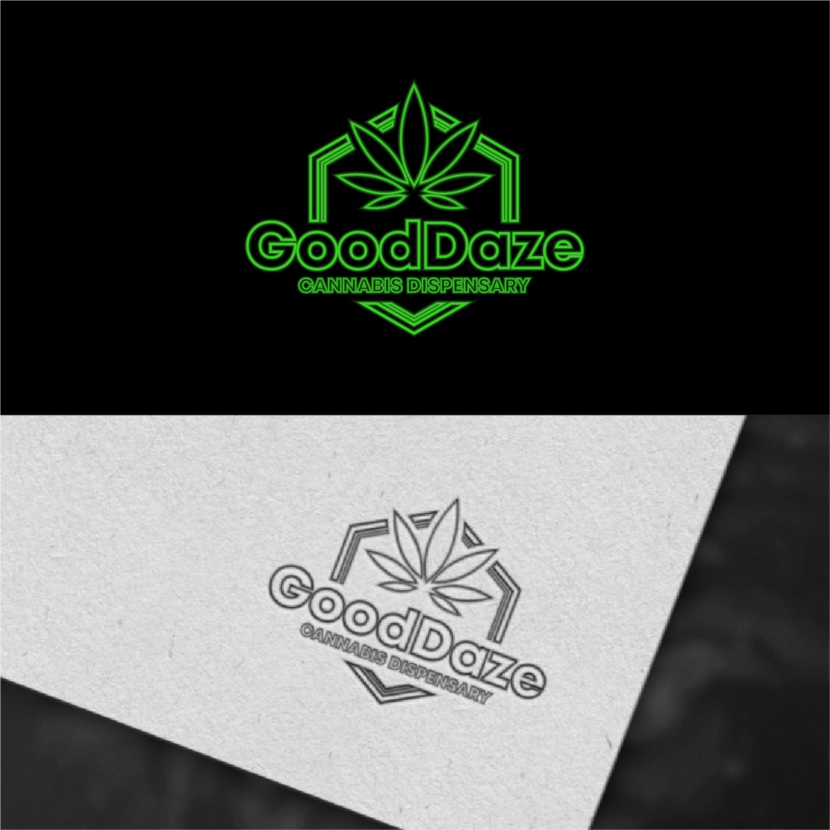 Logo Design by fly  design for this project | Design #34084076