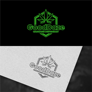 Logo Design by fly  design for this project | Design: #34084076