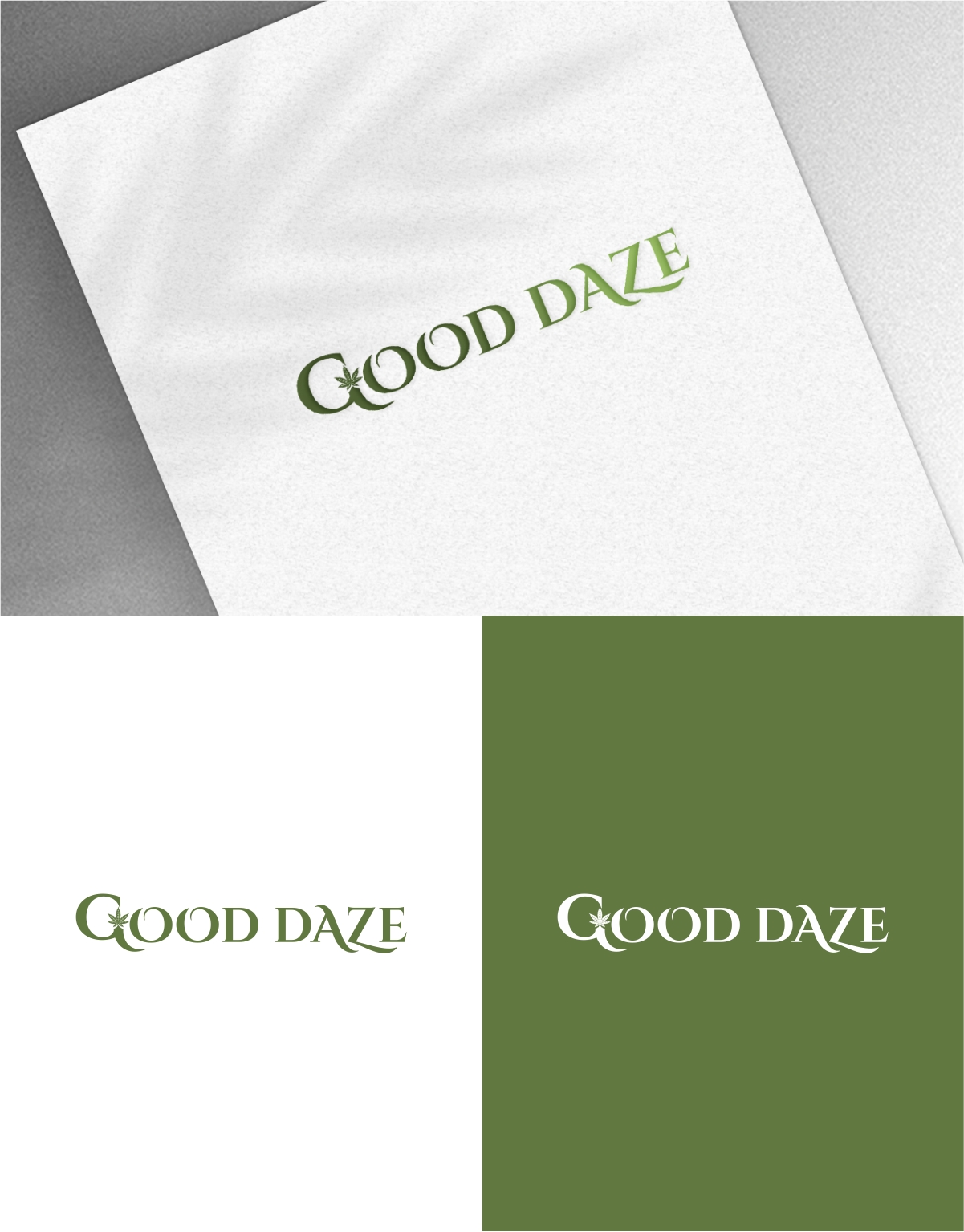 Logo Design by Dave Paresh for this project | Design #34077165