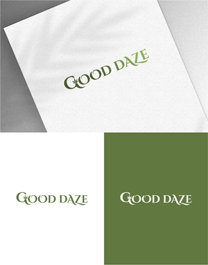 Logo Design by Dave Paresh for this project | Design #34077165