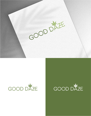 Logo Design by Dave Paresh for this project | Design: #34077166