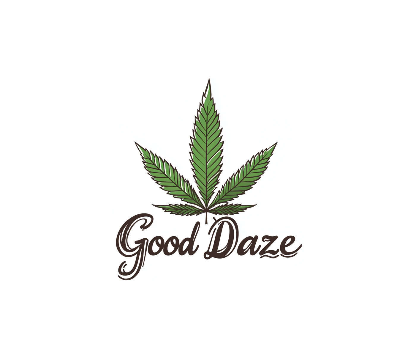 Logo Design by AlphaDezin3 for this project | Design #34072065