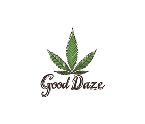 Logo Design by AlphaDezin3 for this project | Design: #34072065