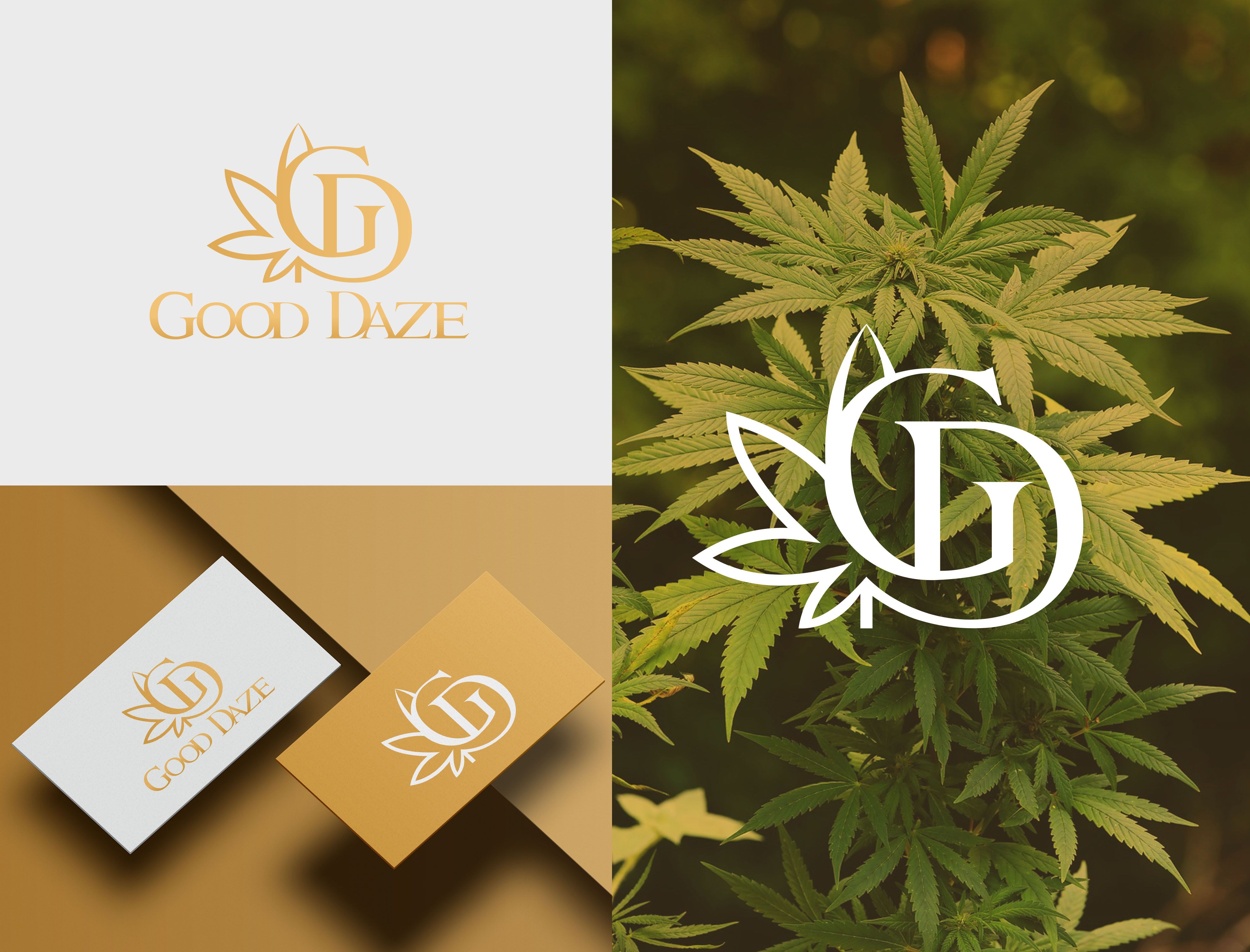 Logo Design by aexoagency for this project | Design #34069561