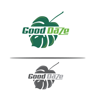 Logo Design by GODDREAMCREATION for this project | Design #34108246