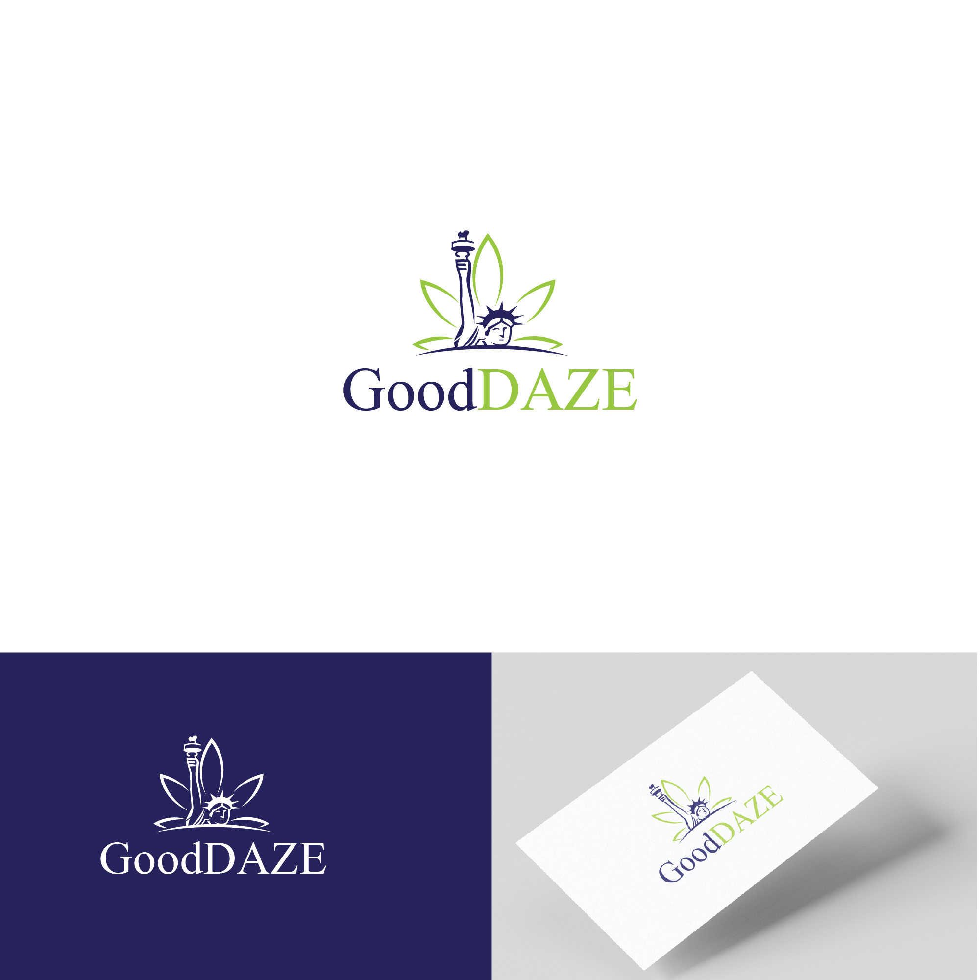 Logo Design by Maxo-Biz for this project | Design #34074990