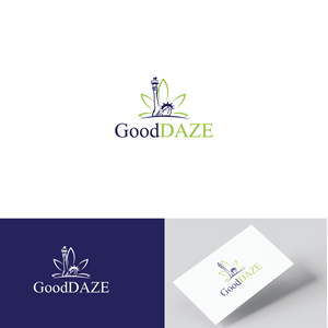 Logo Design by Maxo-Biz for this project | Design: #34074990