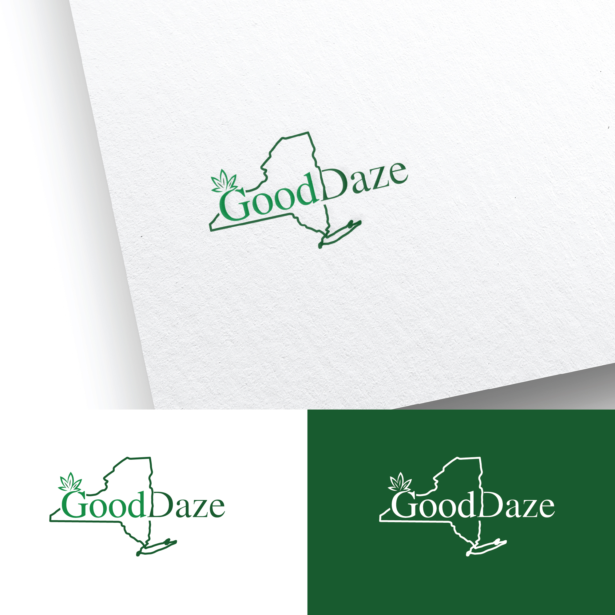 Logo Design by Maxo-Biz for this project | Design #34074991