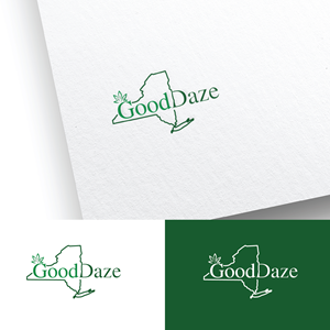 Logo Design by Maxo-Biz for this project | Design: #34074991