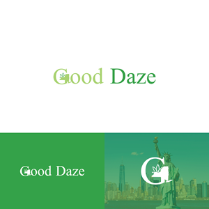 Logo Design by Maxo-Biz for this project | Design: #34074992