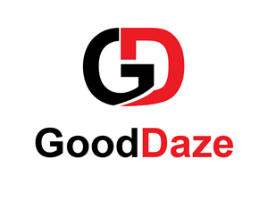 Logo Design by logomb