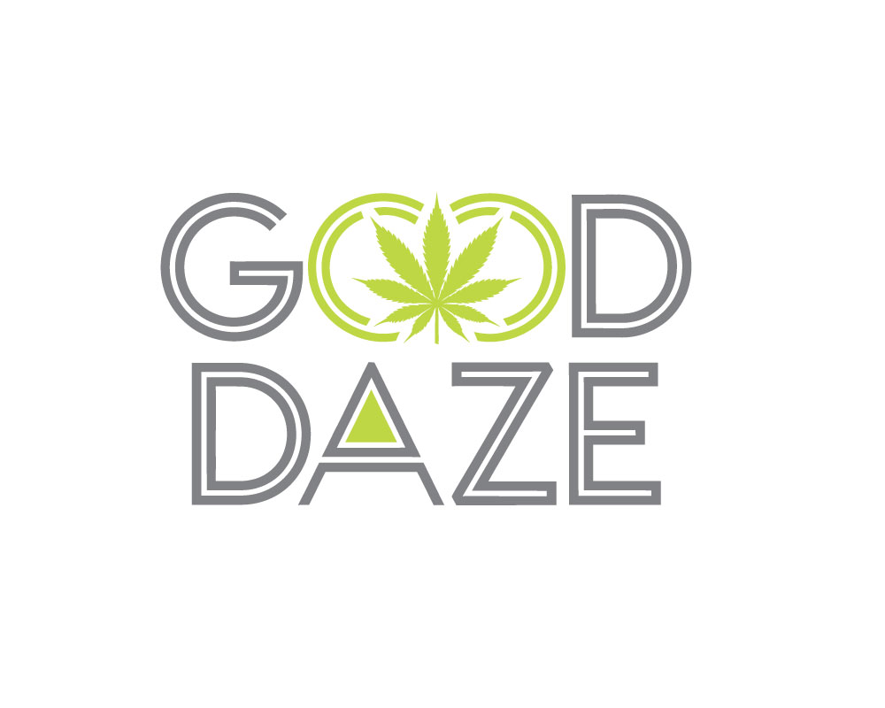 Logo Design by AB design ..... for this project | Design #34071240