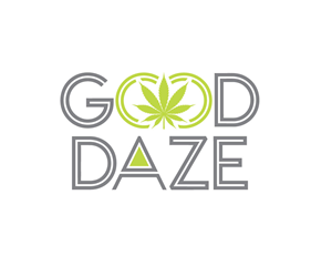 Logo Design by AB design ..... for this project | Design: #34071240