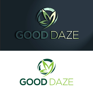 Logo Design by Dior design for this project | Design: #34072964