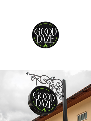 Logo Design by Haja_H2