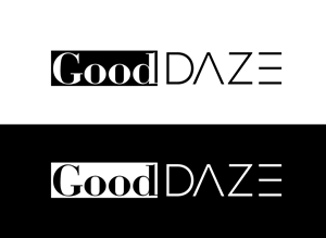 Logo Design by Design Solving for this project | Design: #34086772