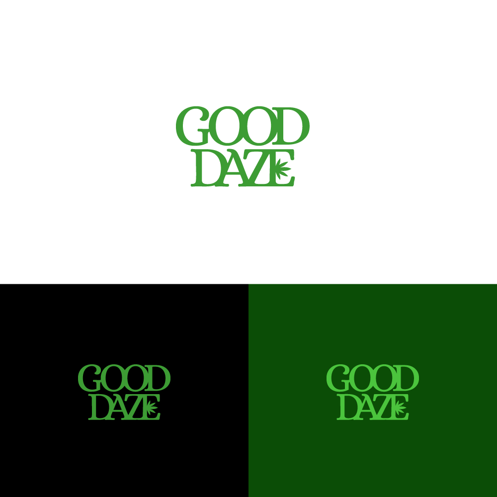 Logo Design by RS|D for this project | Design #34156295