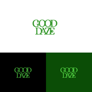 Logo Design by RS|D