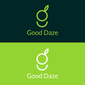 Logo Design by Suchetandesign