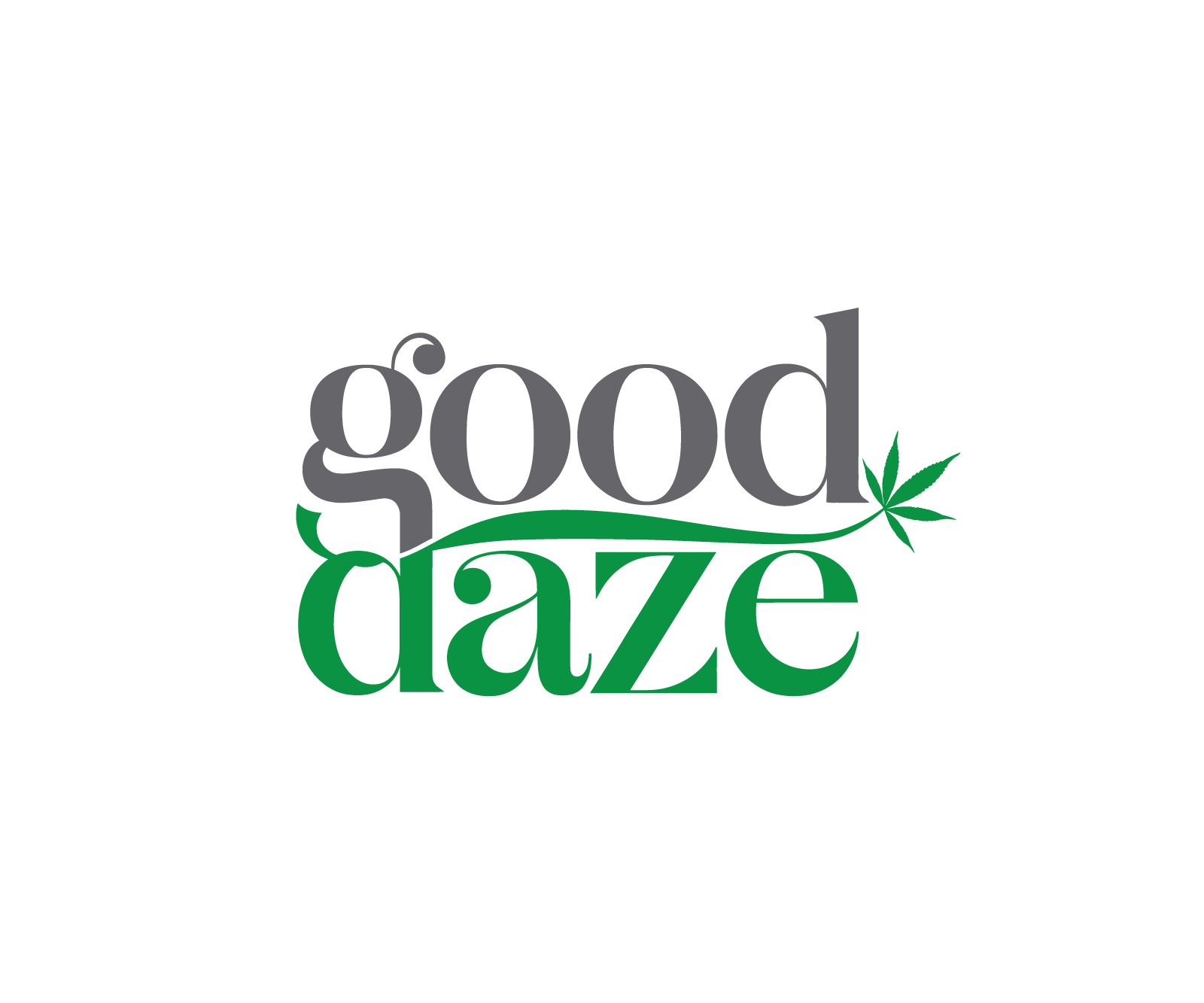 Logo Design by FIROZ UDDIN for this project | Design #34073283