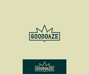 Logo Design by OrianO-70 for this project | Design: #34155128