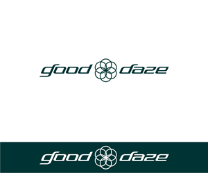 Logo Design by OrianO-70 for this project | Design: #34155237