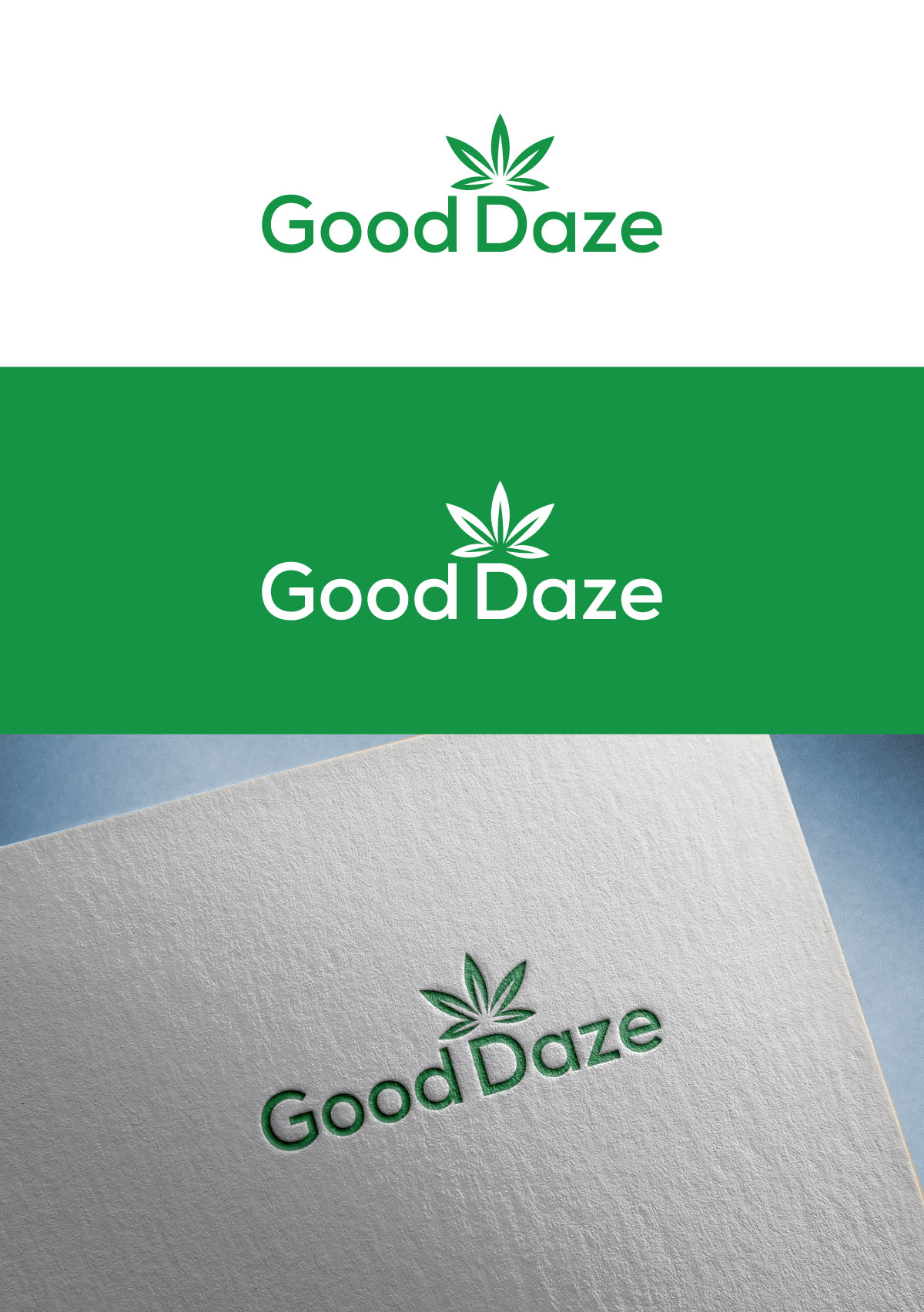 Logo Design by flora.c design for this project | Design #34075919