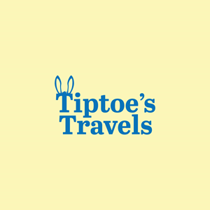 Logo Design by JohnnyCactus