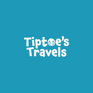 Logo Design by JohnnyCactus for this project | Design #34077309