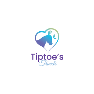 Logo Design by Jerwin Intac for this project | Design: #34073905