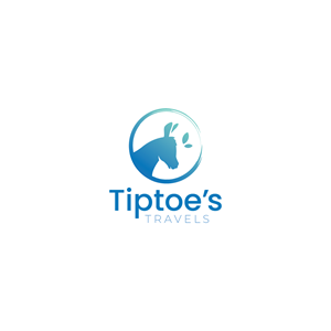 Logo Design by Jerwin Intac for this project | Design: #34129928