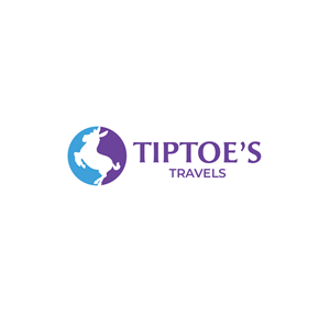 Logo Design by Onse Officials for this project | Design: #34076907