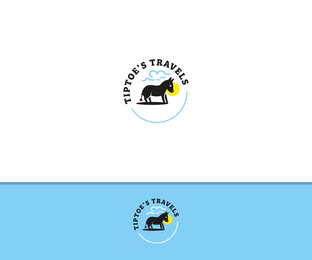 Design de Logo par Greedin pour ce projet | Design #34121156